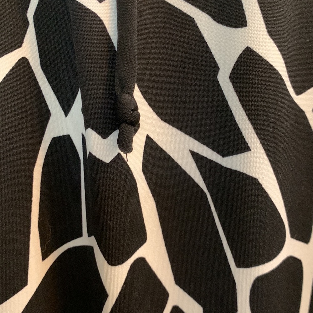 Tunic Top - Picture 4 of 4